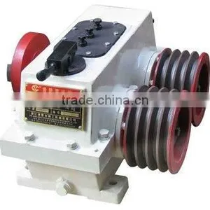 Gear Box for Rice Husking and Husker Machinery thumbnail-1