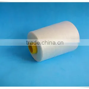 100% Polyester Bag Closer Bag Closing Thread 12s4 124 thumbnail-5