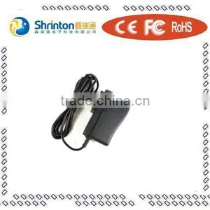 ac Adapter Input 100-240v Output 5v 2a for Euro Market for Home Appliance thumbnail-1