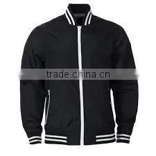 Mens Wool Jacket thumbnail-1