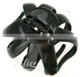 Hair Claw thumbnail-1