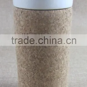 2015 Hot Sell Mugs With Lid thumbnail-1