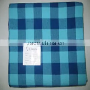 Airline Blankets thumbnail-1