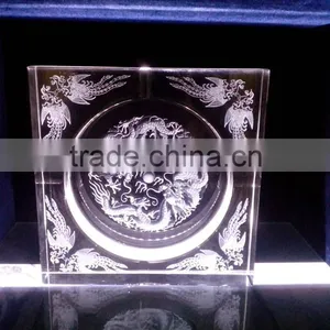 Remax-c1 Hot Sale Professional Factory 3d Photo Crystal Laser Engraving Machine thumbnail-6