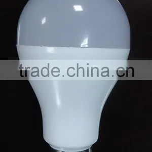 E27 B22 Led Light Lamp Led Emergency Bulb Built-in Battery Rechargeable 7w Led Bulb Lamp for Emergnecy Lighting thumbnail-3