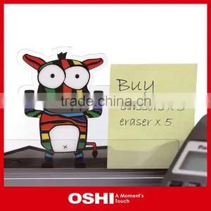 The Best Solutions for Your Office Stationery, Office Solutions in Car thumbnail-3