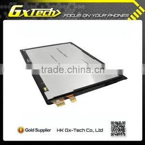 Factory Price for Microsoft Surface Pro 4 (1724) LTL123YL01-005 Window Lcd Assembly thumbnail-6