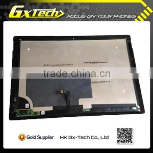 DHL Shipping for Microsoft Surface 3 10.8'' Lcd Screen Assembly thumbnail-1