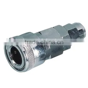 Japan Type Pneumatic Quick Coupling thumbnail-1