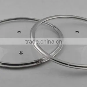 Tempered Glass Lid thumbnail-4