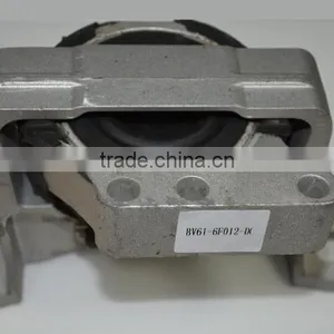 New Arrival Rear Engine Mounts For For(d) Focu(S) BV61-6F012-DC BV61-6F012-CB thumbnail-3