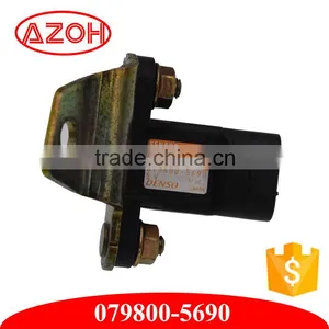 OEM Code 079800-5690 Bosch MAP Sensor thumbnail-1