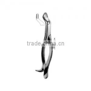 American Forceps TH-EFA-1956 thumbnail-1