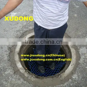 Pipe Safety Net thumbnail-1
