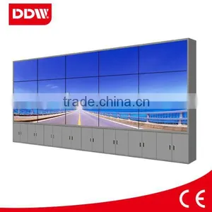 Cost Effective LCD Video WallWith Low Price thumbnail-6