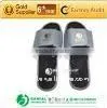 ES02 Electronic Pulse Slipper thumbnail-1