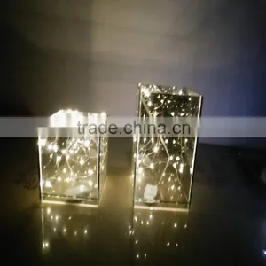 2016 Wholesale Led Lamp for the House With Infinilty Light Box thumbnail-1