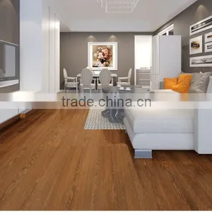 Hot Sale Commercial Warm Flooring thumbnail-2