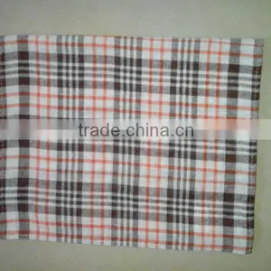 Tea Towel thumbnail-5