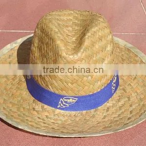STRAW HAT FOR NEW SEASON thumbnail-1