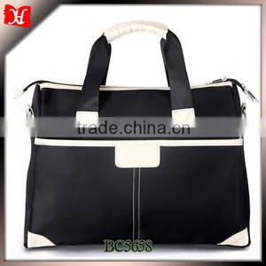 New Design Medical Travel Bag Small Travel Time Bag Made in China thumbnail-1