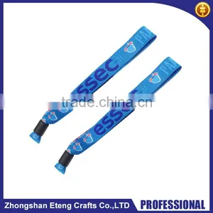 Promotion Sale Custom Wristbands With Company Name,cheap Custom Wristbands thumbnail-1