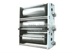 Preheating Cylinder,carton Machine thumbnail-1