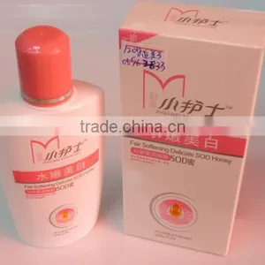 Hot Selling Electrical High Speed Cap Screwing Machine thumbnail-4