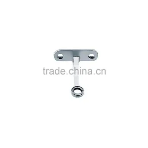Fin Curtain Wall Glass Fitting Spider L210 Series thumbnail-3