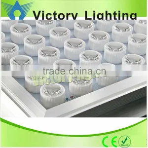 Outdoor Gas Station Lighting 80w Canopy Led IP65 Outdoor Canopy Light thumbnail-1