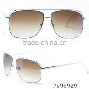 2013newest Fashion Metal Sunglasses thumbnail-1