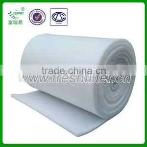 FRS-20 FRESH EU2/G2 Polyester Intake Filter (factory ) thumbnail-2