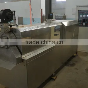 High Capacity Baby Food Nutrition Grain Powder Processing Line thumbnail-3