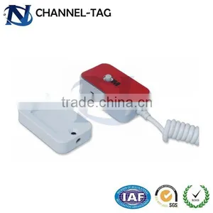 Digital Products Anti-theft Cell Phone Display Security System thumbnail-4