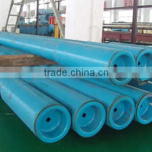 New Products Heavy Weight Drill Pipe Made in China thumbnail-4