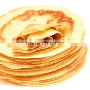 CB GS RoHS LFBG 12" PANCKAE MAKER&GRIDDLE 30CM DOSA MAKER CREPE MAKER thumbnail-6