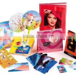 Chongkun Printing,the Best 3D Lenticular Products for You. 3d Lenticular Decorative Pictures Poster thumbnail-1