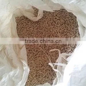 Machine Making Wood Pellet thumbnail-1