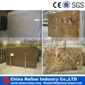 Natural Granite Slab thumbnail-2