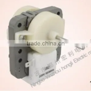 220V-Refrigerator Fan Motor -182 thumbnail-1