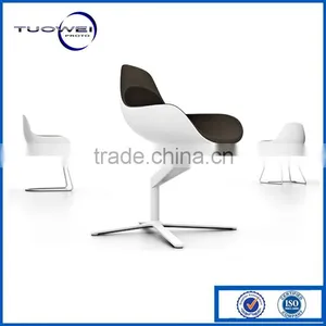 Quality Chair Customized Model Painting New Style Prototype thumbnail-1