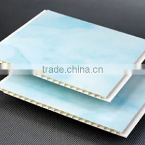 Pvc Ceiling Panels Film thumbnail-1