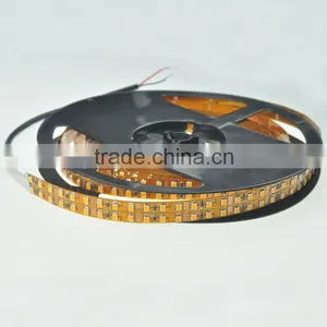 High Bright Led Strip Cold White 2835 IP20 240led Led Tape Light thumbnail-6