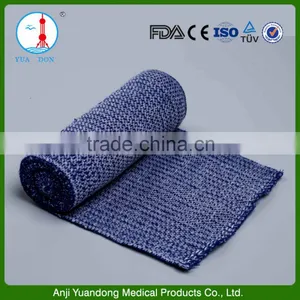 Ice Wrap Bandage thumbnail-1