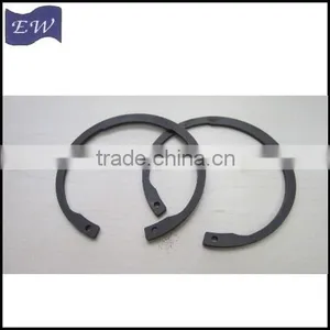 Types B of Circlip Din472 thumbnail-4