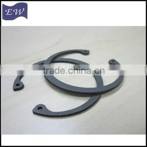 HO TYPE HOUSING RETAINING RING thumbnail-6