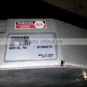 CT Scan Detector CDAS-021A for Aquilion Multi 4 CT thumbnail-1