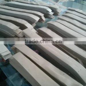 OEM Latex Strip With One Side Adhensive thumbnail-1