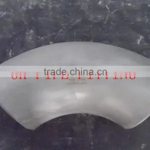 Incoloy 800 ASTM B366 Pipe Cap Incoloy 800 ASTM B366 Stub End thumbnail-2