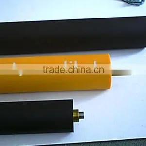 Huansheng Textile Rubber Roller thumbnail-1